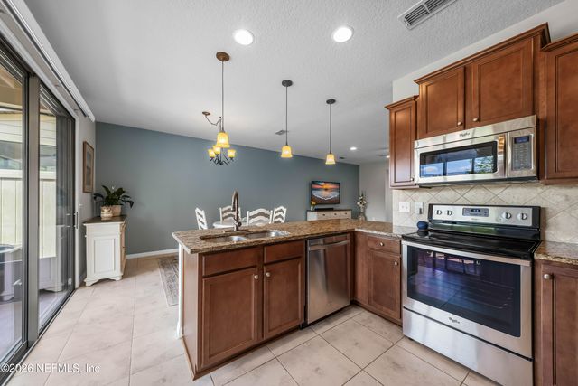 7022 COLDWATER Drive, Jacksonville, FL 32258