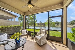 7022 COLDWATER Drive, Jacksonville, FL 32258