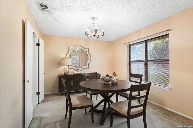 3039 Heidi, San Antonio, TX 78247