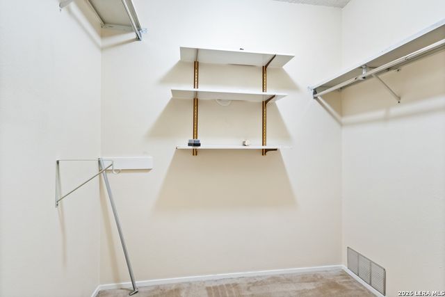 3039 Heidi, San Antonio, TX 78247