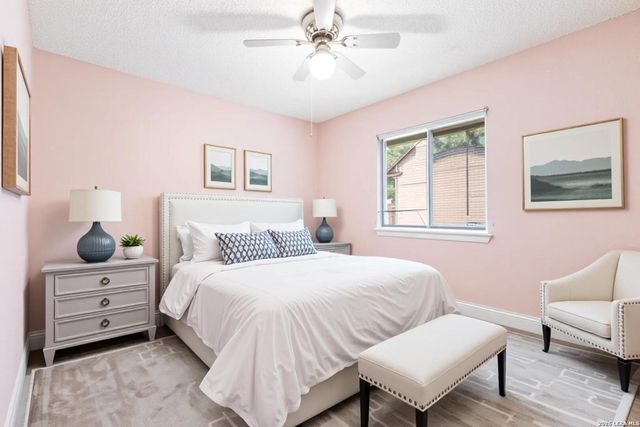 3039 Heidi, San Antonio, TX 78247