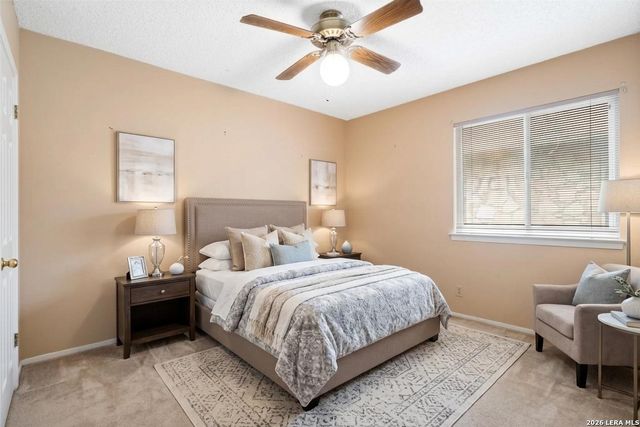 3039 Heidi, San Antonio, TX 78247