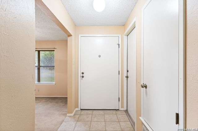 3039 Heidi, San Antonio, TX 78247