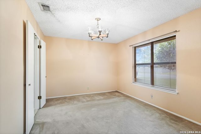 3039 Heidi, San Antonio, TX 78247