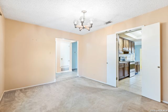 3039 Heidi, San Antonio, TX 78247