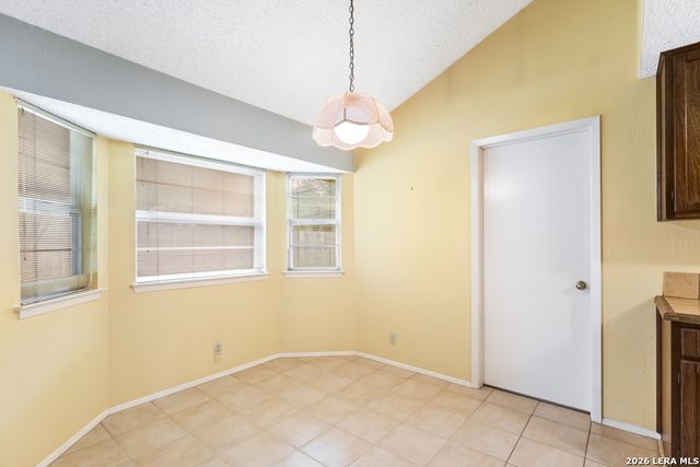 3039 Heidi, San Antonio, TX 78247