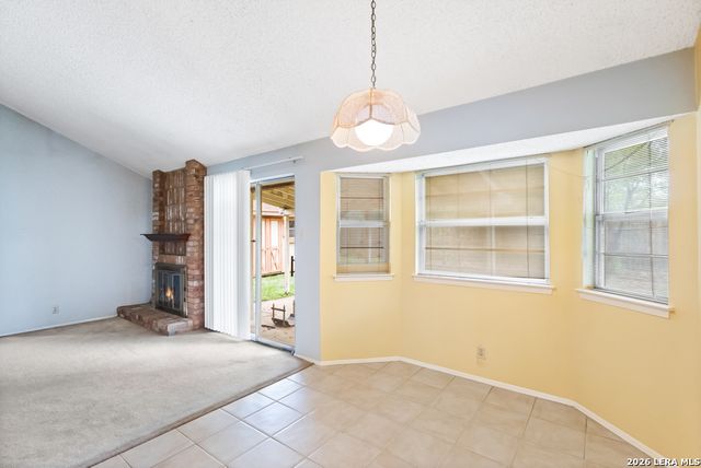 3039 Heidi, San Antonio, TX 78247