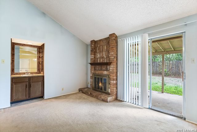 3039 Heidi, San Antonio, TX 78247