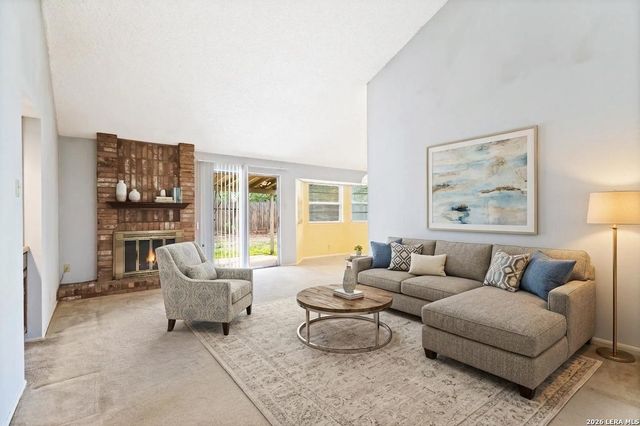 3039 Heidi, San Antonio, TX 78247