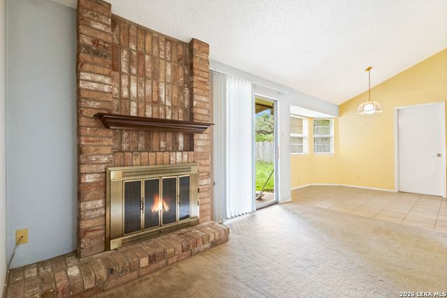 3039 Heidi, San Antonio, TX 78247