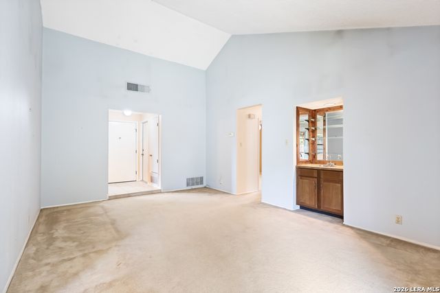 3039 Heidi, San Antonio, TX 78247