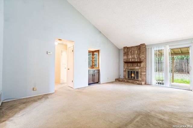 3039 Heidi, San Antonio, TX 78247