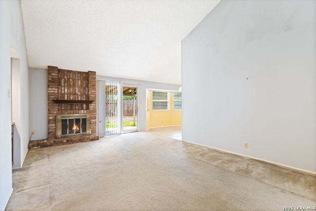 3039 Heidi, San Antonio, TX 78247