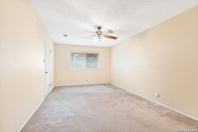 3039 Heidi, San Antonio, TX 78247