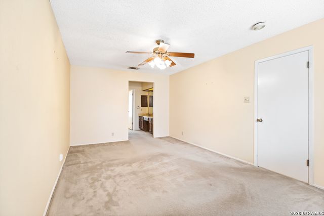 3039 Heidi, San Antonio, TX 78247