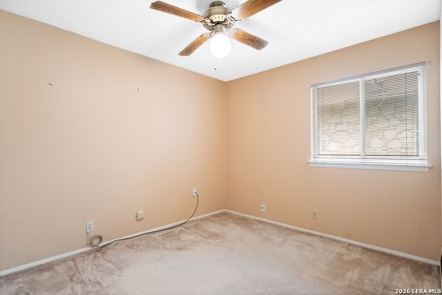 3039 Heidi, San Antonio, TX 78247