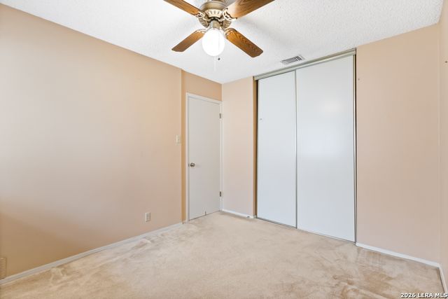 3039 Heidi, San Antonio, TX 78247