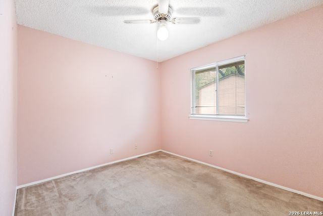 3039 Heidi, San Antonio, TX 78247