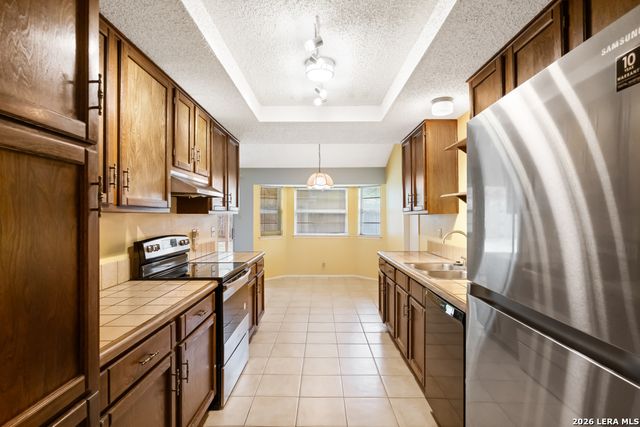 3039 Heidi, San Antonio, TX 78247