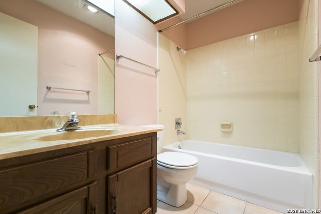 3039 Heidi, San Antonio, TX 78247