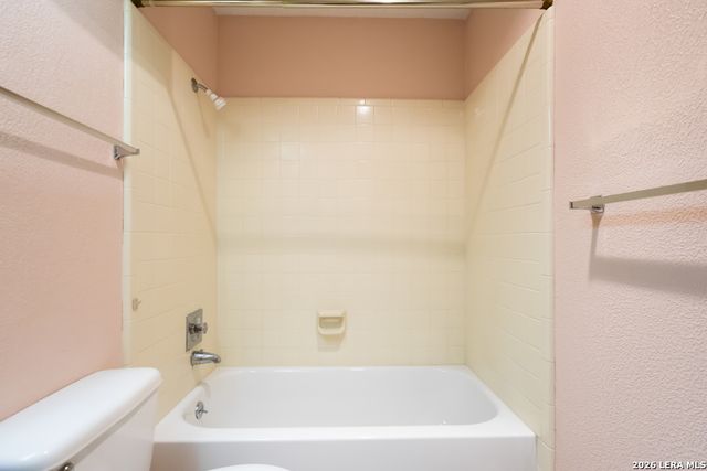 3039 Heidi, San Antonio, TX 78247