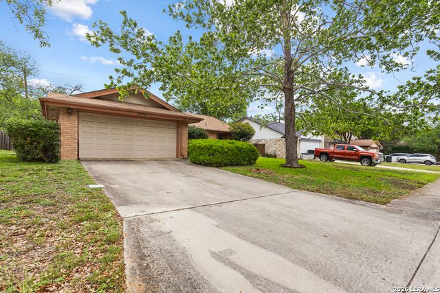 3039 Heidi, San Antonio, TX 78247