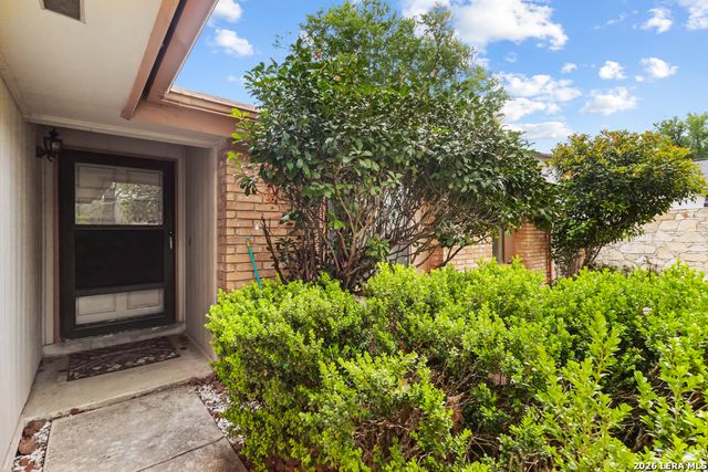 3039 Heidi, San Antonio, TX 78247