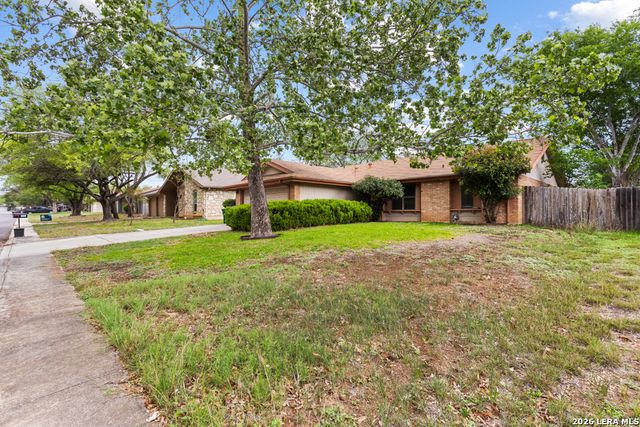 3039 Heidi, San Antonio, TX 78247