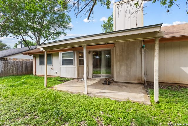 3039 Heidi, San Antonio, TX 78247