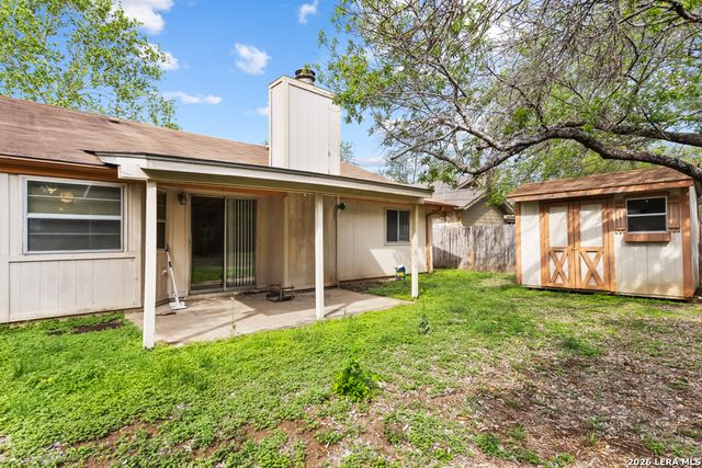 3039 Heidi, San Antonio, TX 78247
