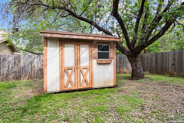 3039 Heidi, San Antonio, TX 78247