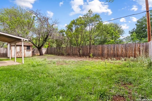 3039 Heidi, San Antonio, TX 78247