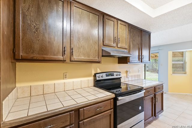 3039 Heidi, San Antonio, TX 78247