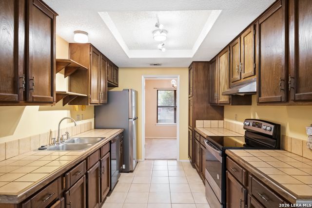 3039 Heidi, San Antonio, TX 78247