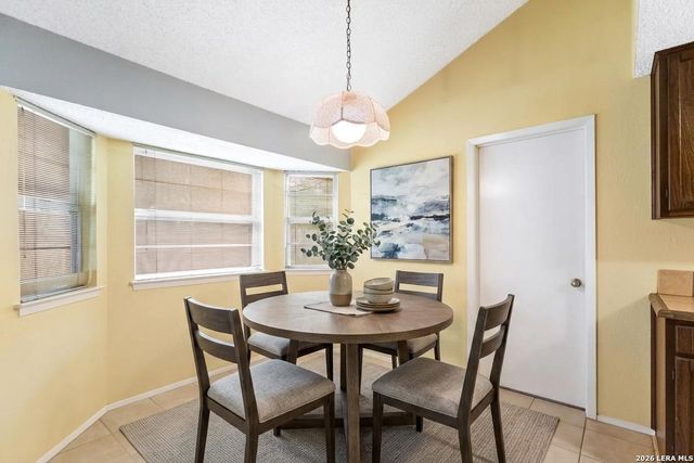 3039 Heidi, San Antonio, TX 78247