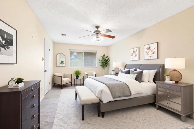 3039 Heidi, San Antonio, TX 78247