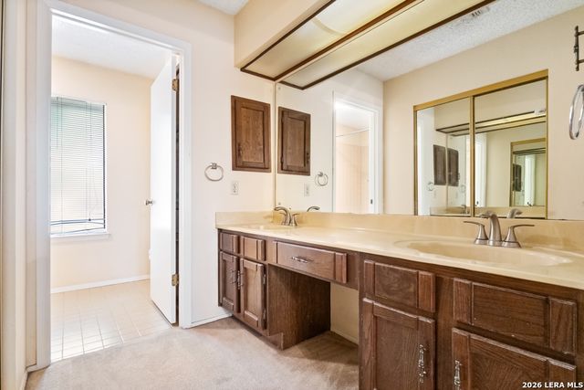 3039 Heidi, San Antonio, TX 78247