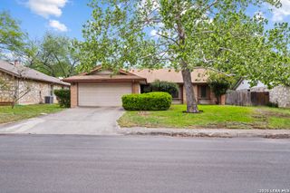 3039 Heidi, San Antonio, TX 78247