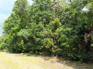 0 NW 70TH CIRCLE, Chiefland, FL 32626