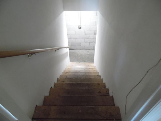 1108 Ledgebrook Court, Lexington, KY 40515