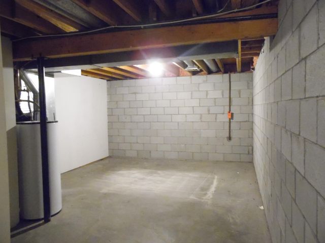 1108 Ledgebrook Court, Lexington, KY 40515