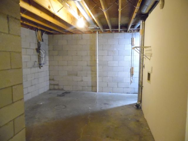 1108 Ledgebrook Court, Lexington, KY 40515