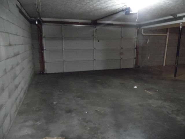 1108 Ledgebrook Court, Lexington, KY 40515