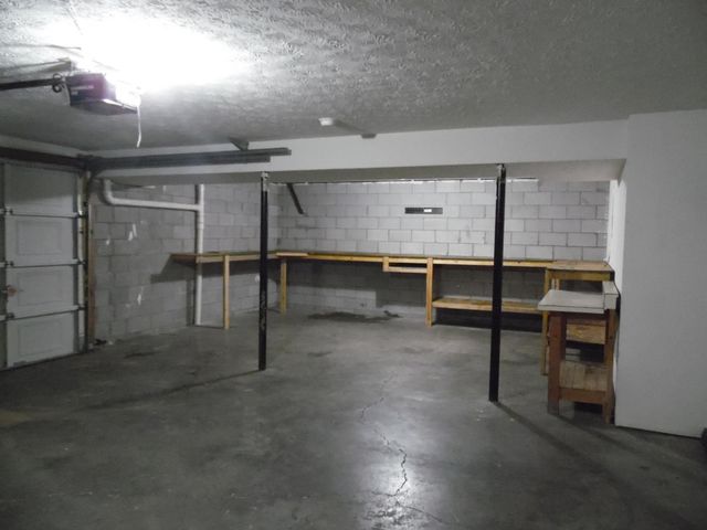 1108 Ledgebrook Court, Lexington, KY 40515