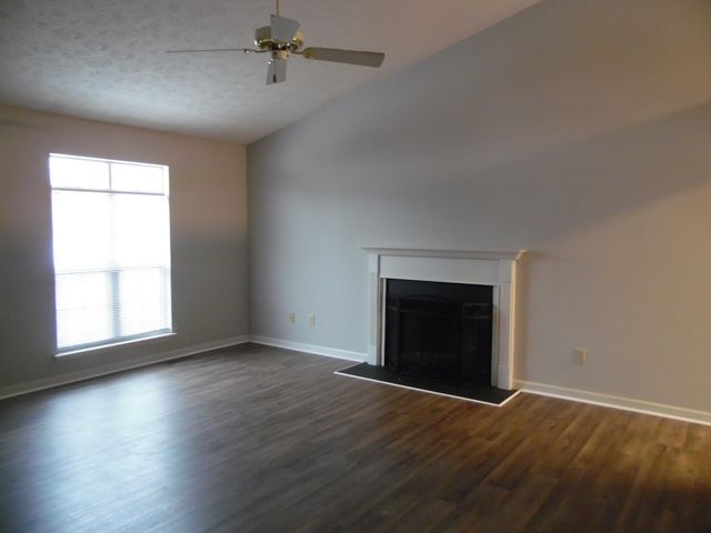 1108 Ledgebrook Court, Lexington, KY 40515