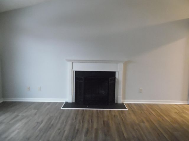 1108 Ledgebrook Court, Lexington, KY 40515