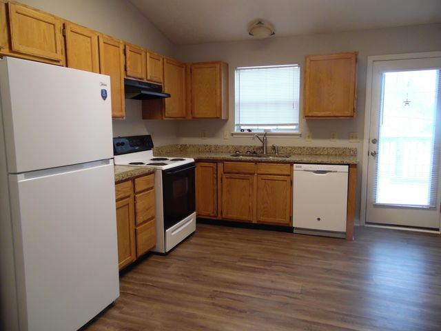 1108 Ledgebrook Court, Lexington, KY 40515