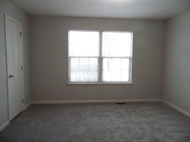 1108 Ledgebrook Court, Lexington, KY 40515