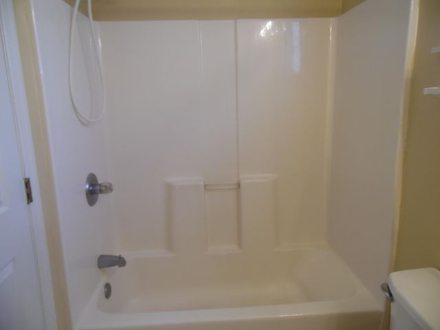 1108 Ledgebrook Court, Lexington, KY 40515