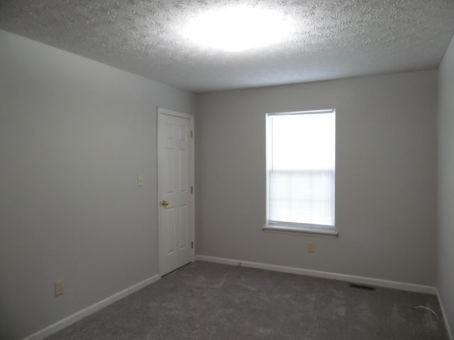 1108 Ledgebrook Court, Lexington, KY 40515